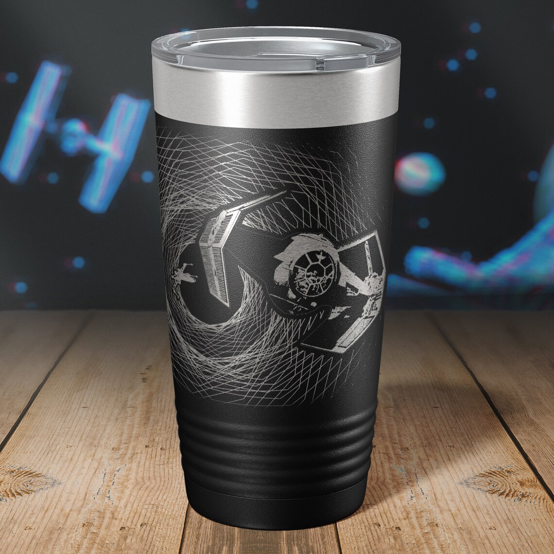 Best Laser Engravers for Tumblers - Which Type is Your Favorite?